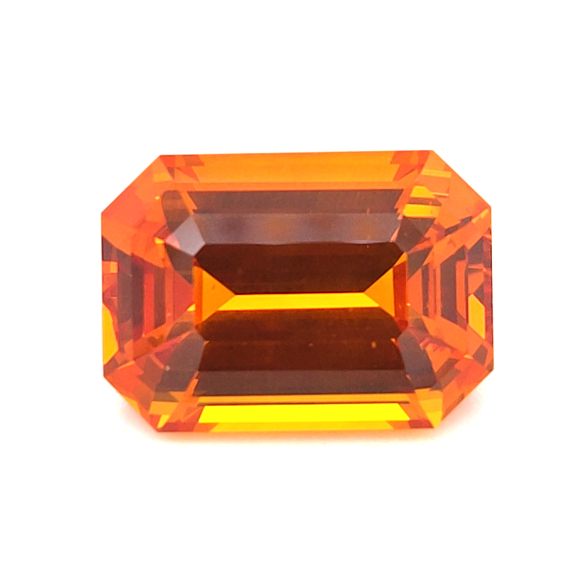 Stone SA-6393